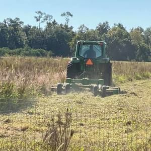 Meet your Posher, Eddie